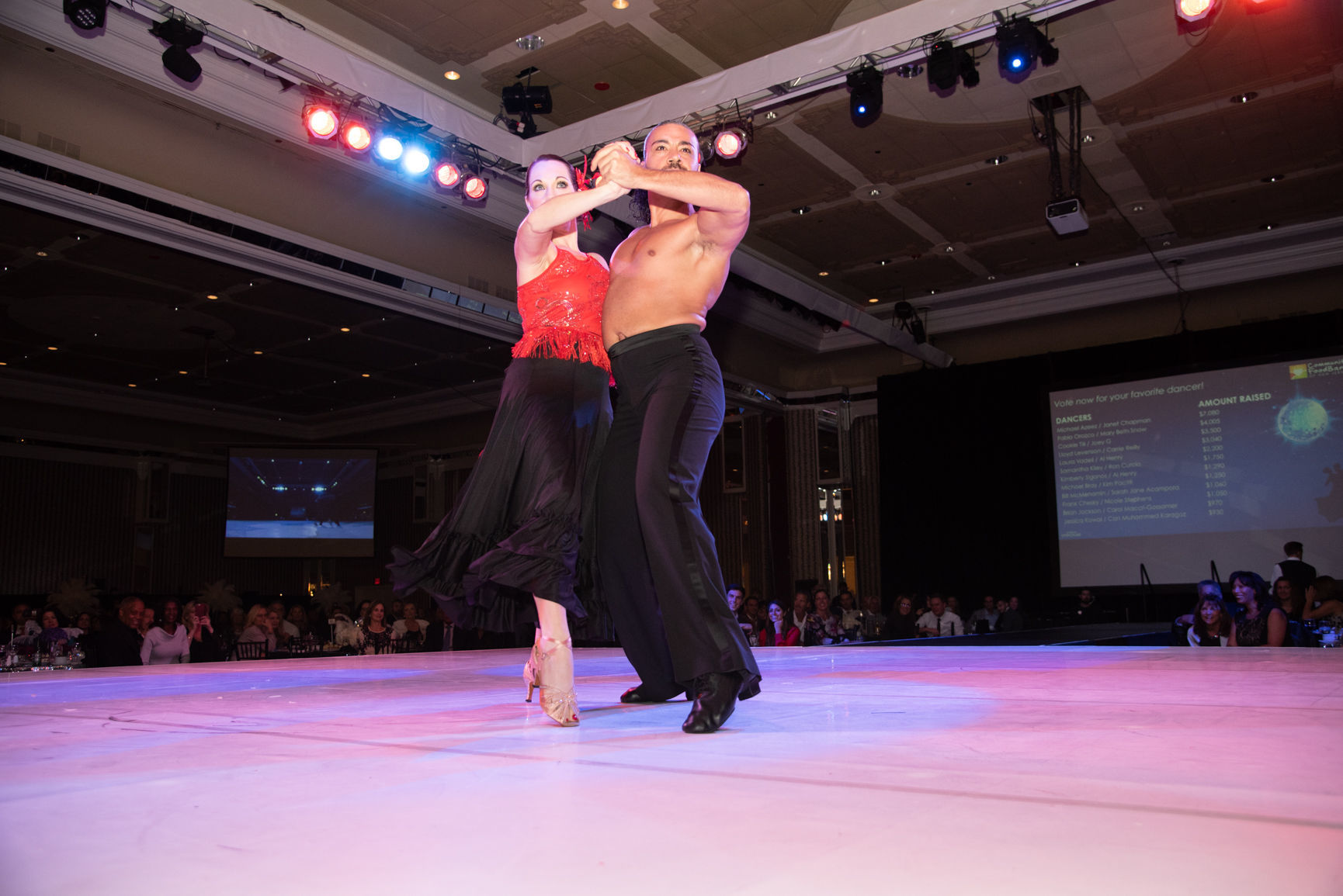 110318_acw_dancinggallery-354.jpg